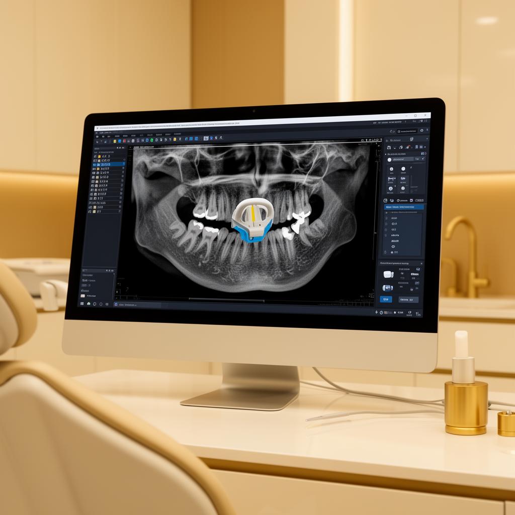 Cirurgia Guiada